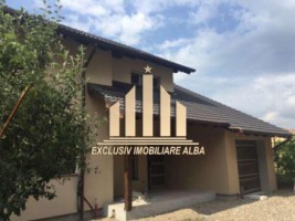casa-noua-zona-cetate-lidl